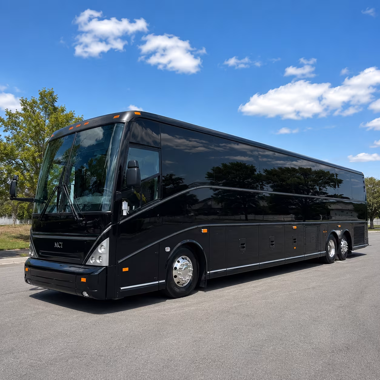 bachelorette and birthday party buses through sandy springs and beyond