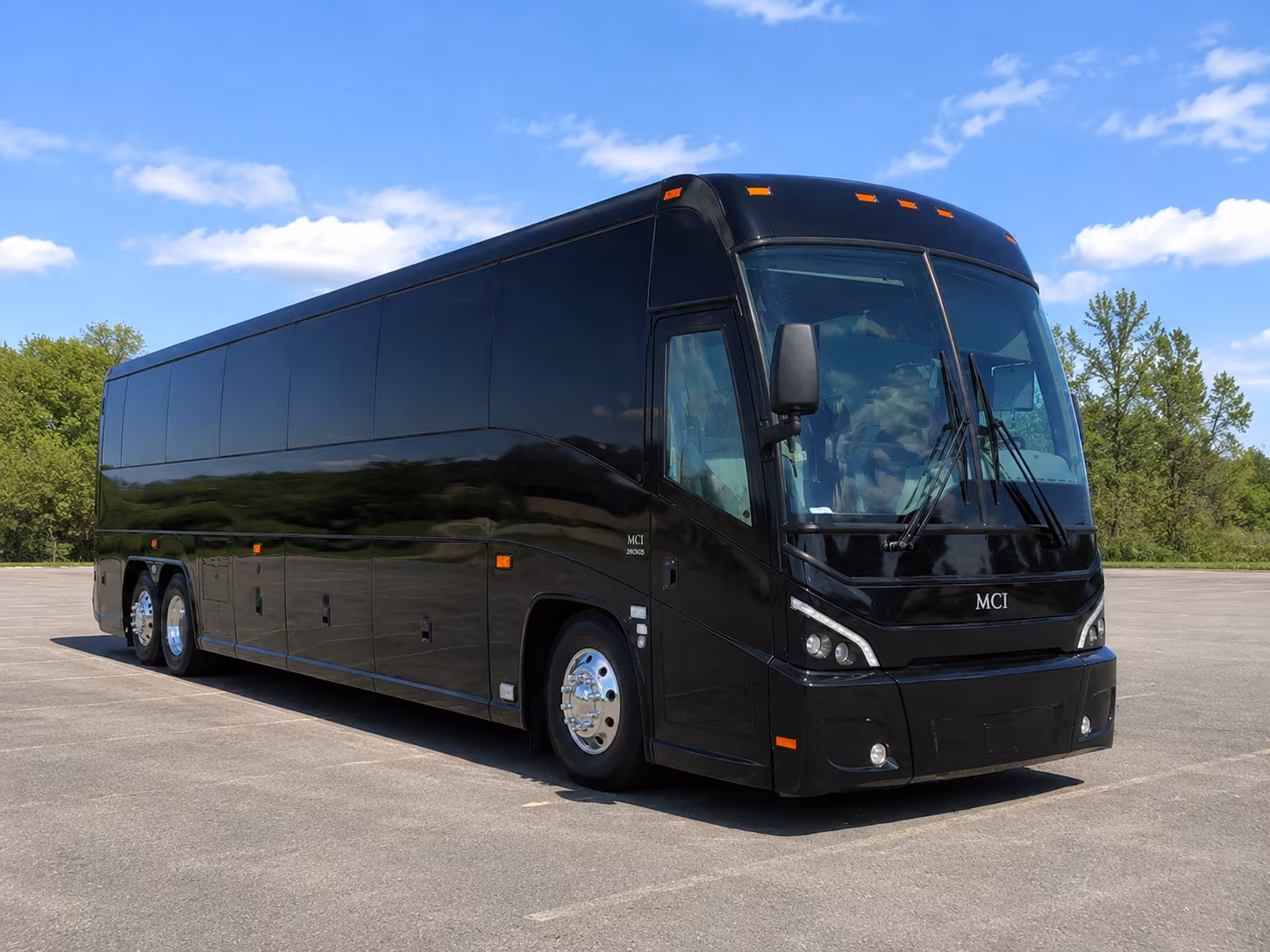 buses for fernbank museum field trips from sandy springs