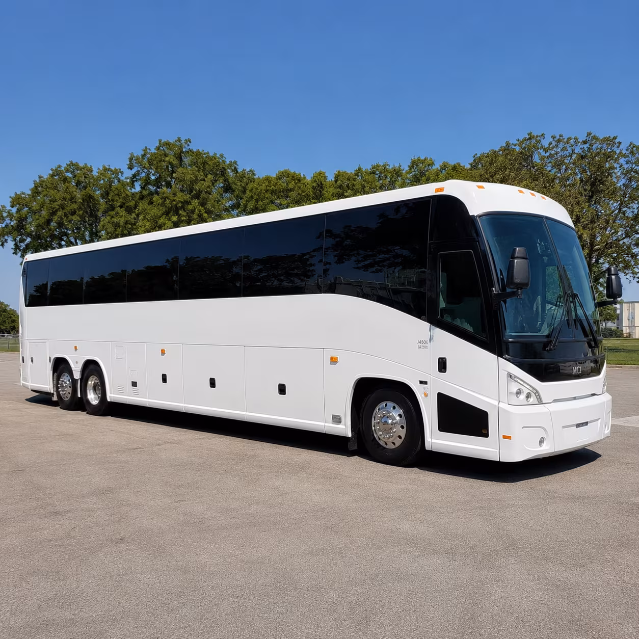 buses for shaky knees one musicfest and atlanta music festivals