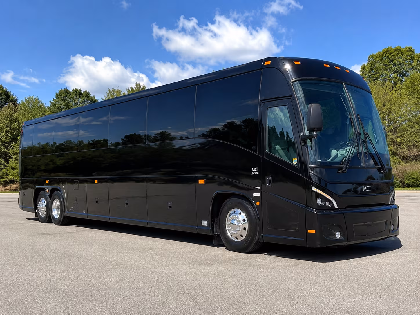 buses to tellus science museum for sandy springs school groups