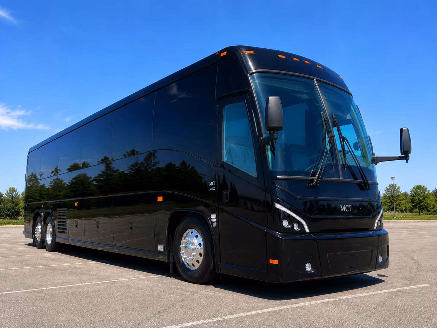 charter buses for georgia aquarium field trips from sandy springs schools