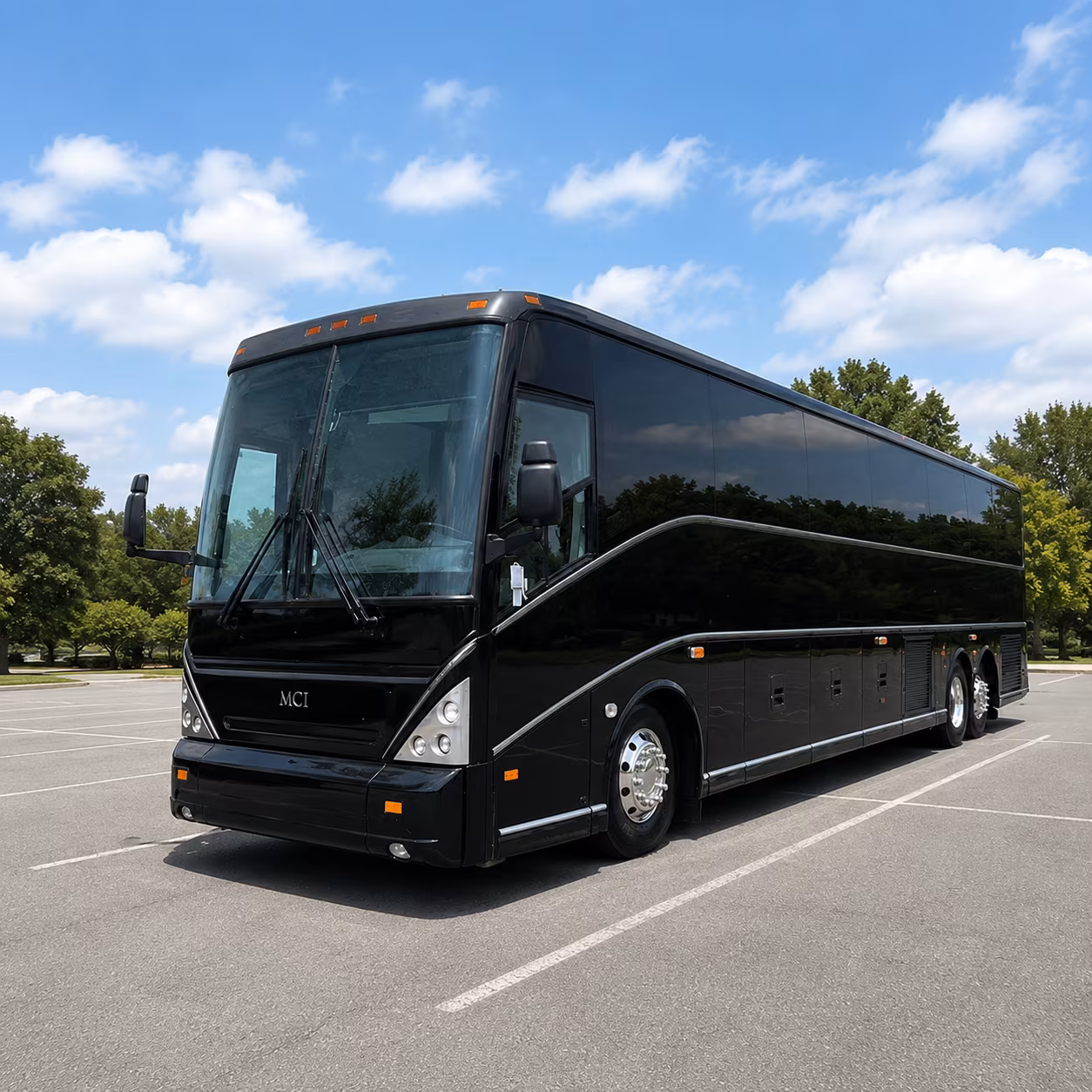 concert and festival buses to ameris bank amphitheatre and city springs