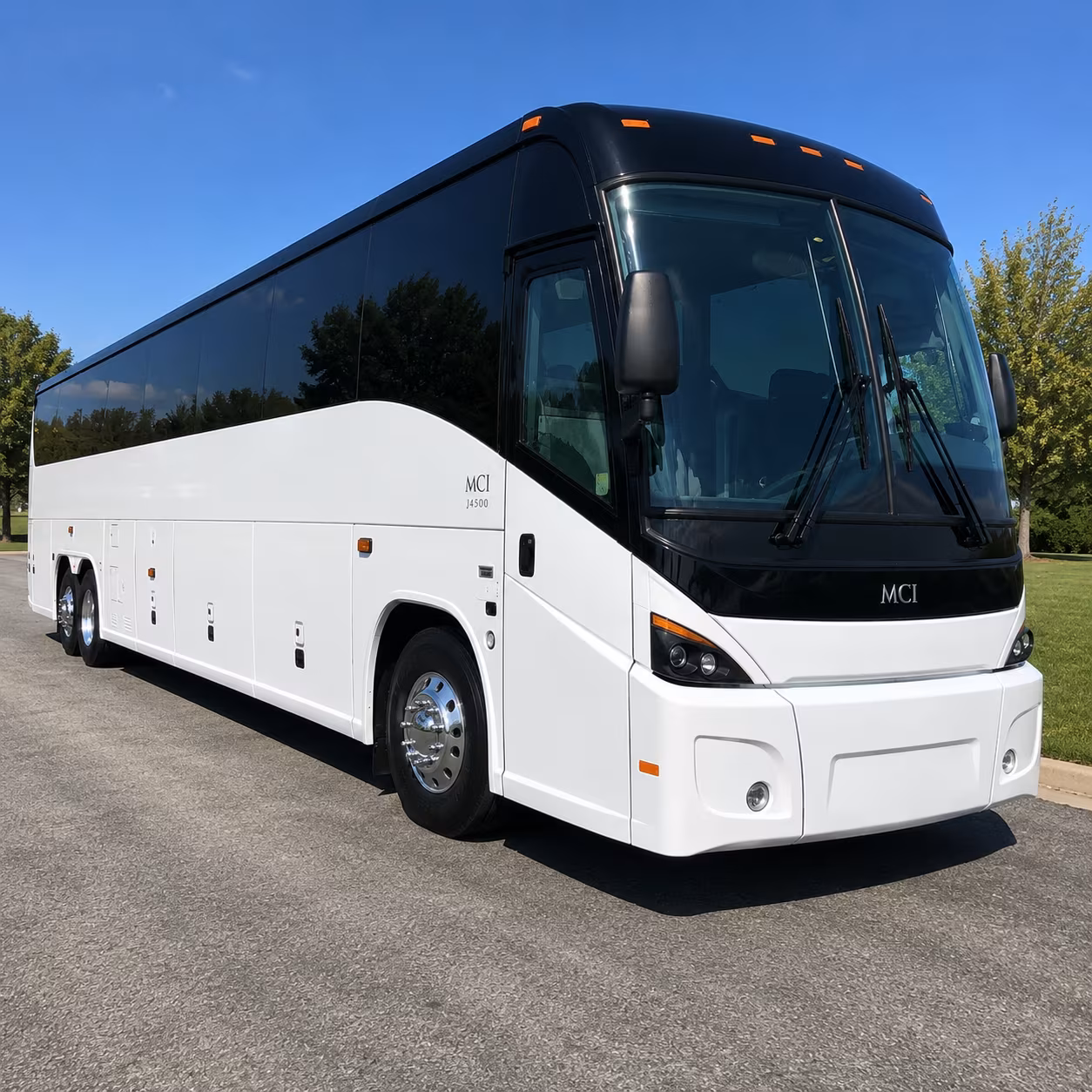 corporate group airport transportation during atlanta s peak conference season