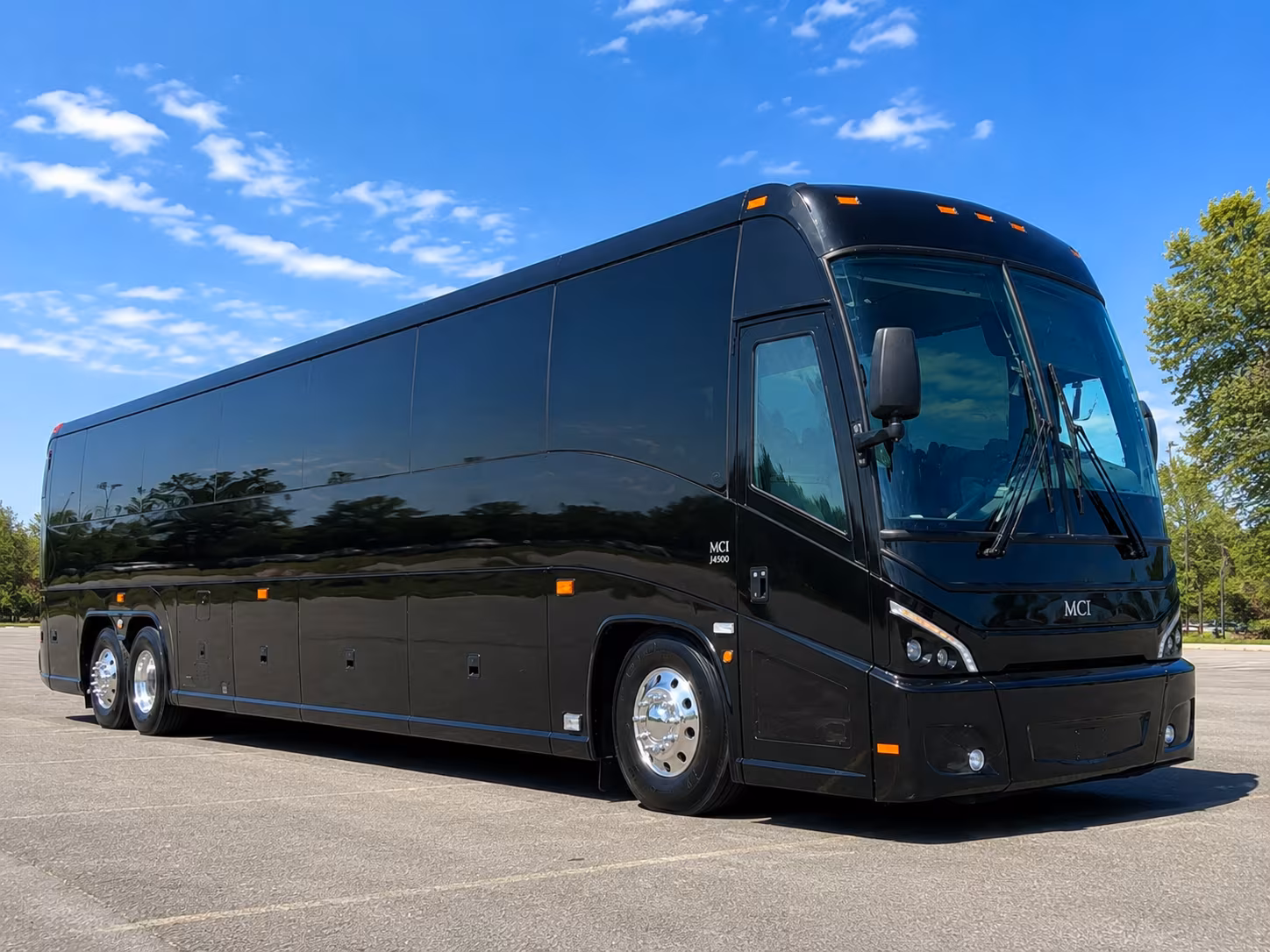 field trip buses to kennesaw mountain national battlefield park