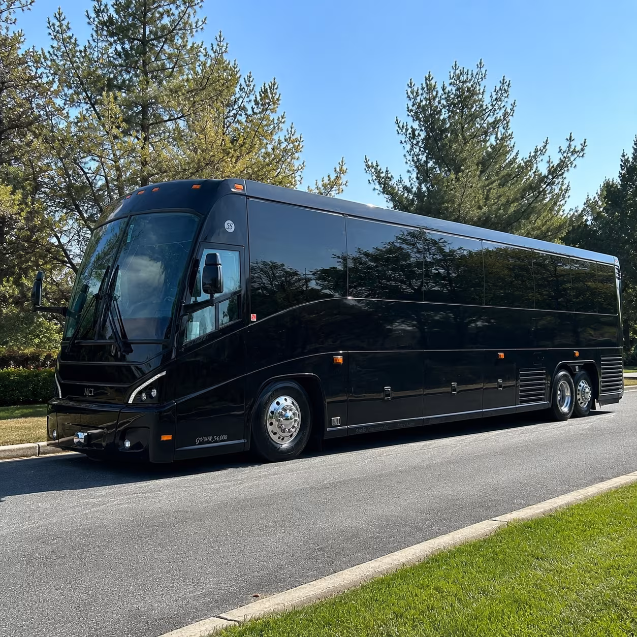 georgia national guard and army reserve personnel transportation across metro atlanta