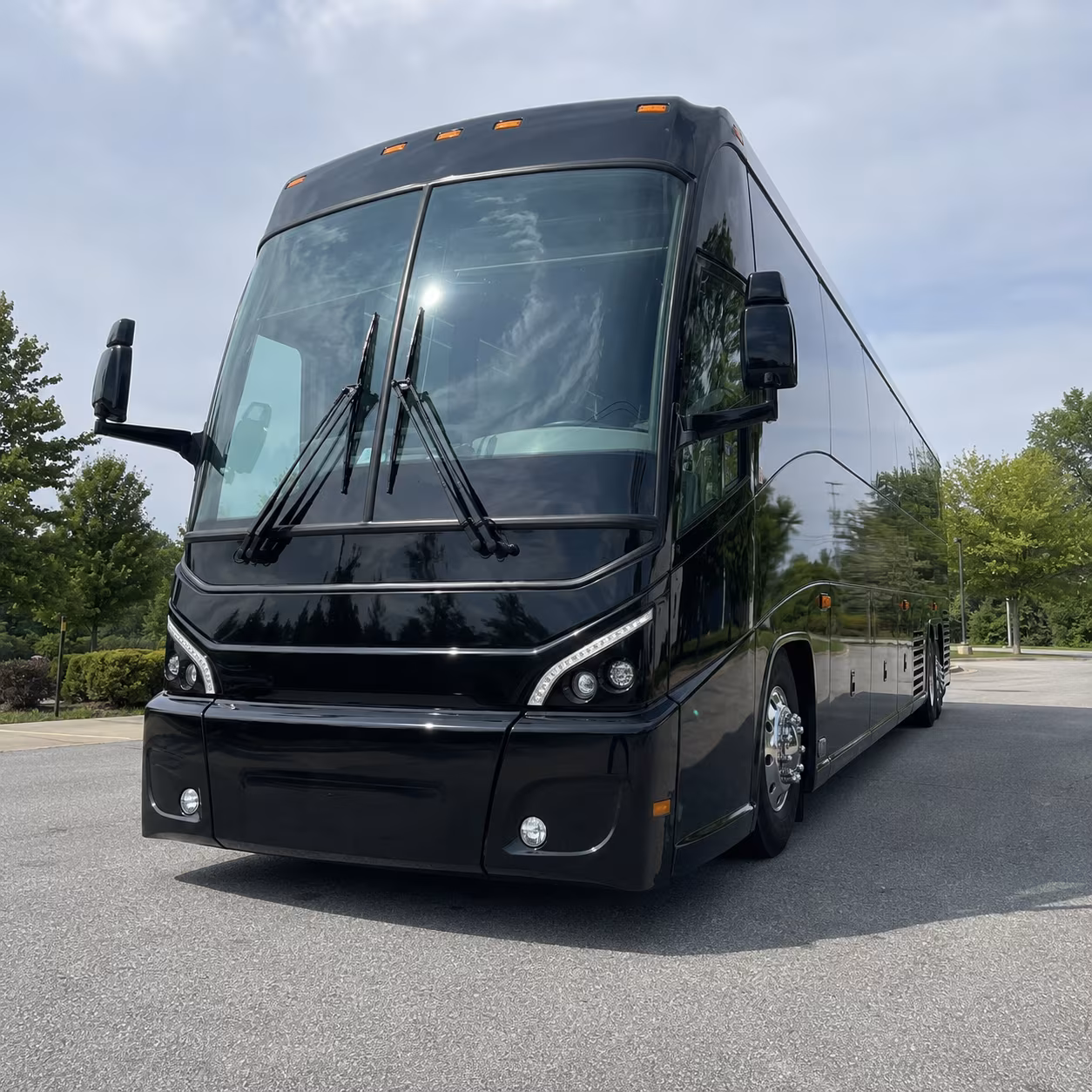 government session and legislative shuttle buses to the georgia state capitol