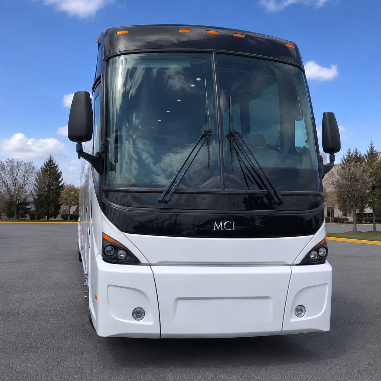 last mile shuttle buses from sandy springs and north springs marta stations