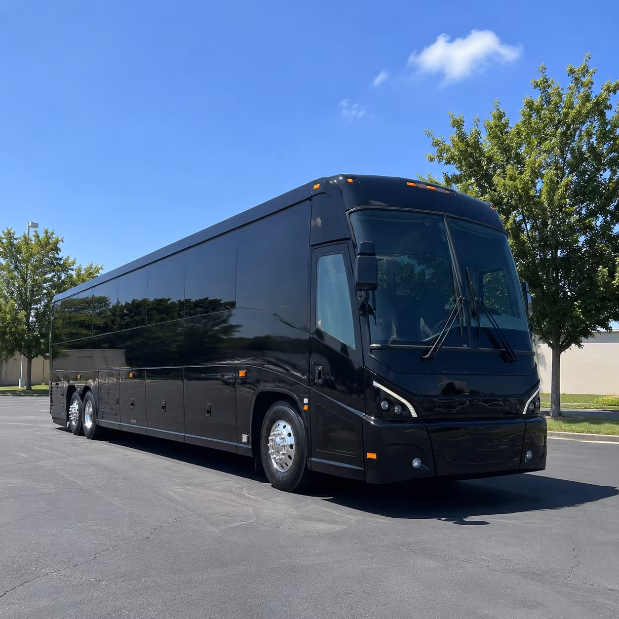 military shuttle buses between sandy springs and dobbins air reserve base