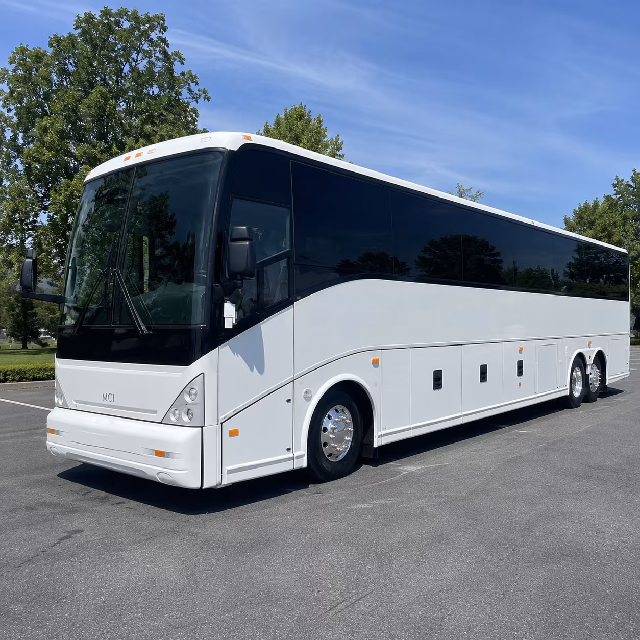 one search for your sandy springs group trip