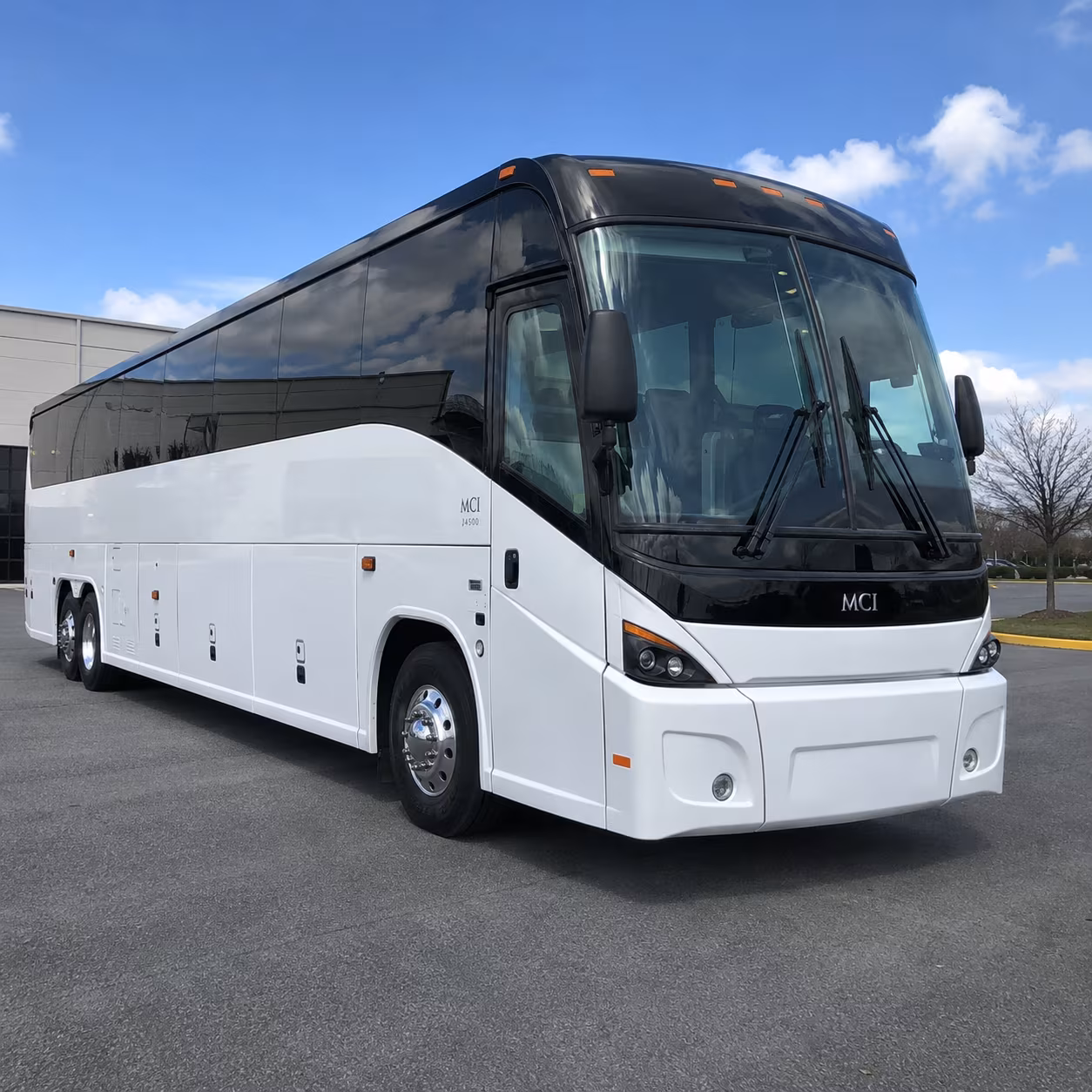 private aviation transfers to dekalb peachtree airport and fulton county airport