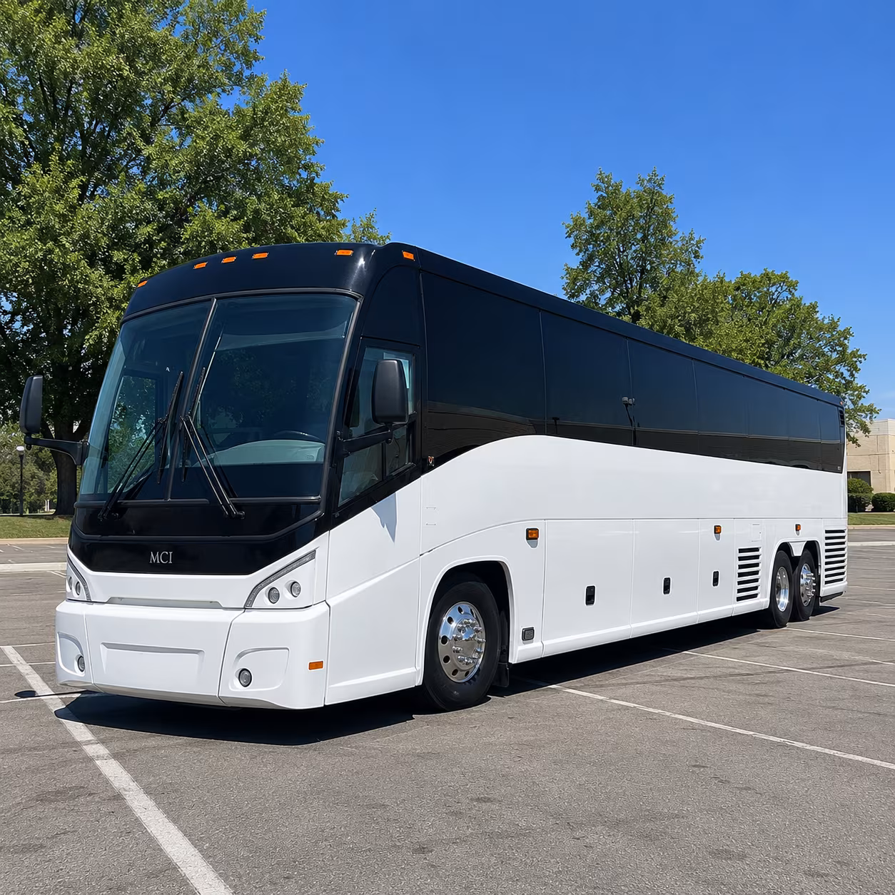 sandy springs government military transportation