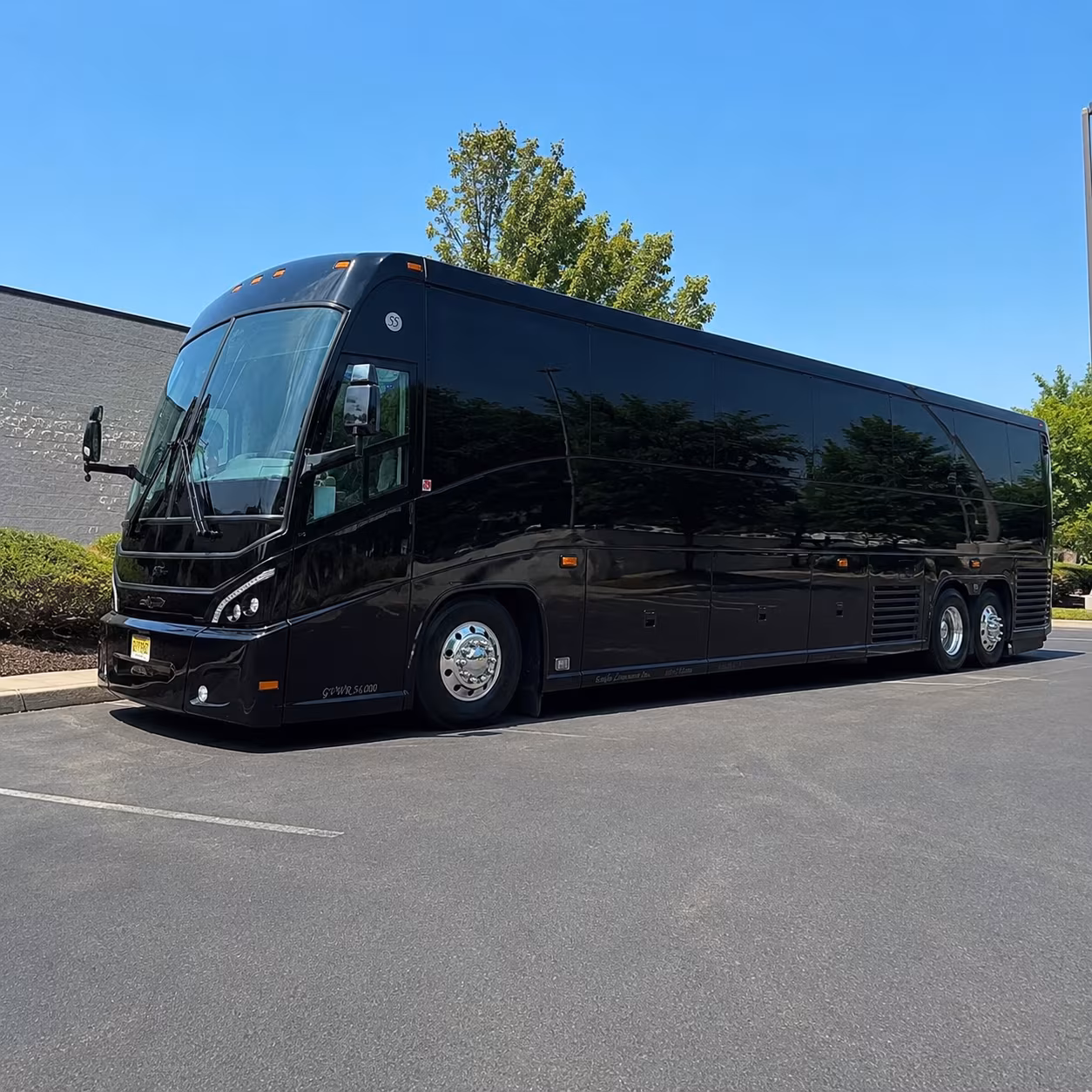sandy springs group transportation to augusta and savannah
