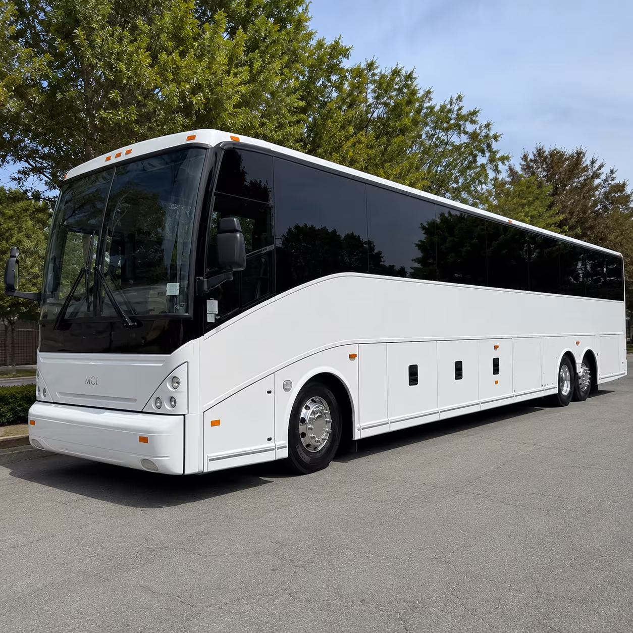 sandy springs hotel and corporate campus airport shuttle services